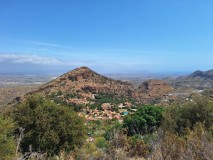 Foto4