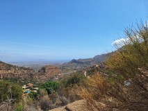 Foto6