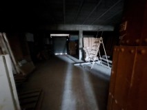 Foto6