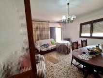 Foto8
