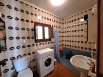 Foto9