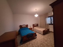 Foto5