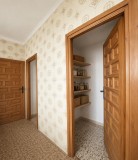 Foto4