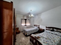 Foto7