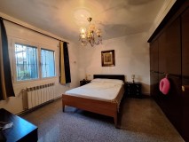 Foto38
