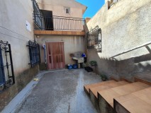 Foto16