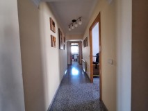 Foto42