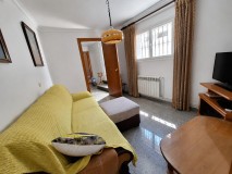 Foto44