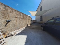 Foto14