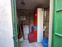 Foto8