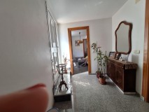 Foto15