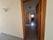 Foto20