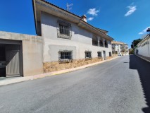 Foto12