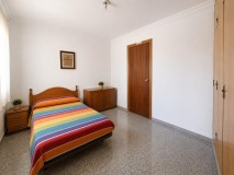 Foto45
