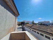 Foto32