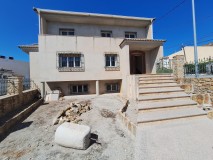 Foto43