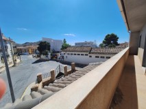 Foto33