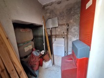 Foto9