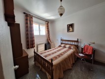 Foto17