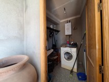 Foto24