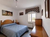 Foto46