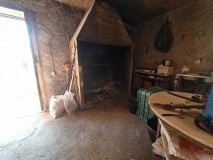 Foto7