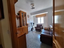 Foto22