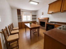 Foto48