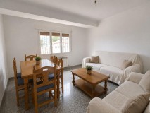 Foto47