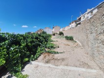 Foto6
