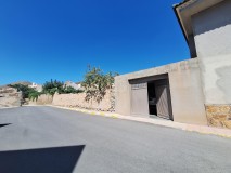 Foto10