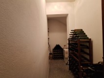 Foto40