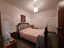 Foto41