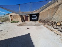 Foto5