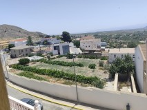 Foto2