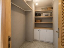 Foto49