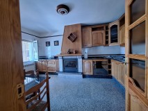 Foto13