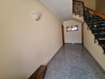 Foto36