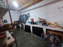 Foto11