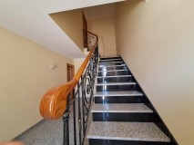 Foto4