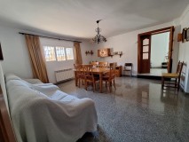 Foto18
