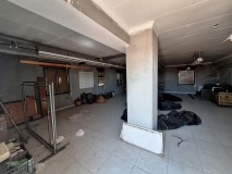 Foto30