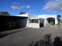 Foto2