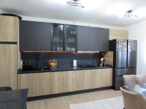 Foto33