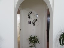 Foto57