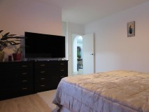 Foto50
