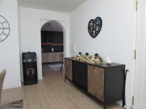 Foto39