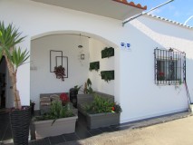 Foto18