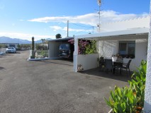 Foto14