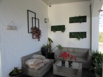 Foto8